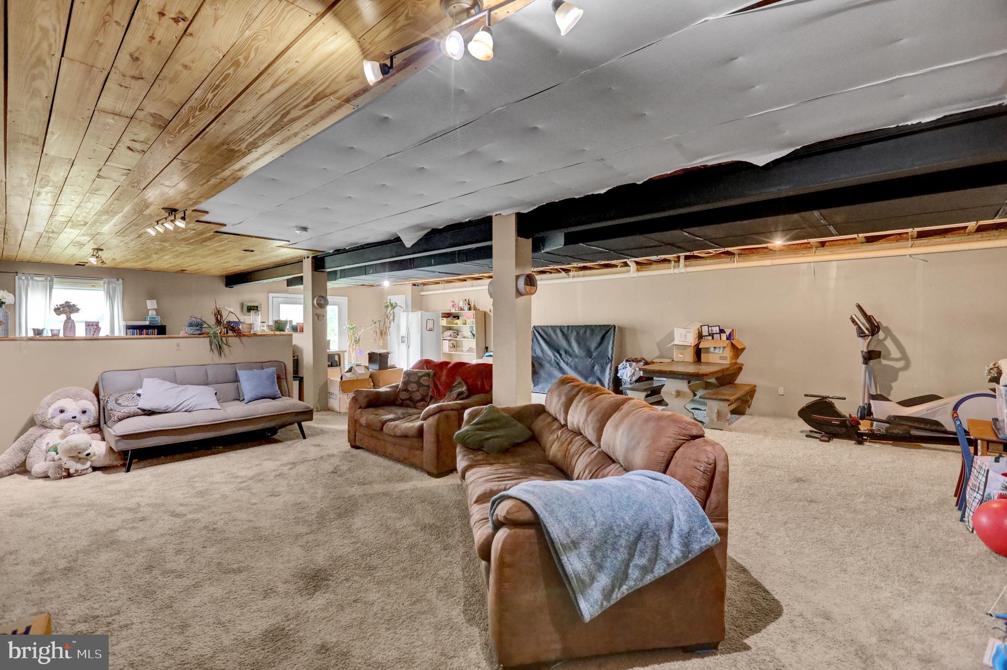 77 Miller Road Bernville, PA 19506 - Photo 27 of 39