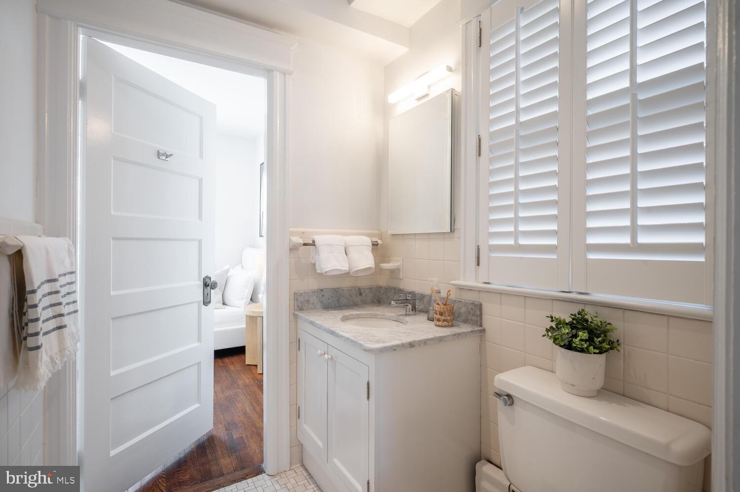 28 West Irving Street Chevy Chase, MD 20815 - Photo 30 of 53