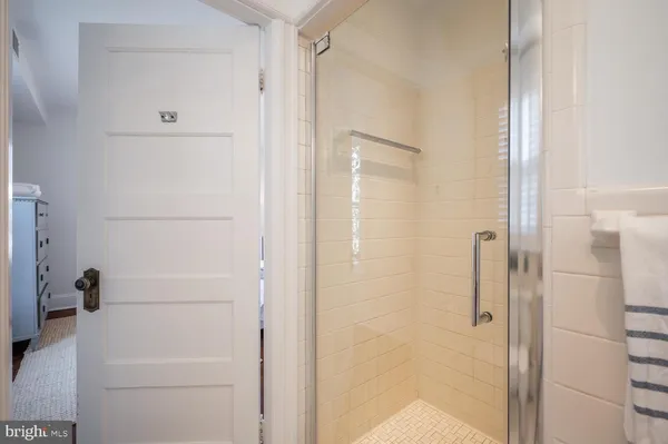 $2,295,000 | 28 West Irving Street, Chevy Chase, MD 20815