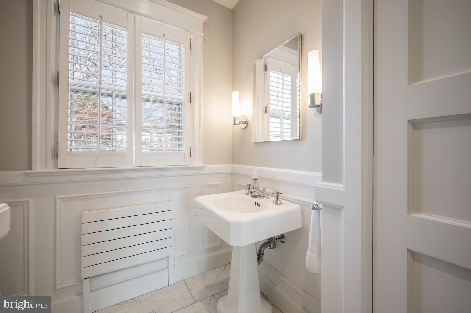 28 West Irving Street Chevy Chase, MD 20815 - Photo 36 of 53