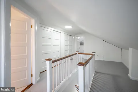 $2,495,000 | 28 West Irving Street, Chevy Chase, MD 20815