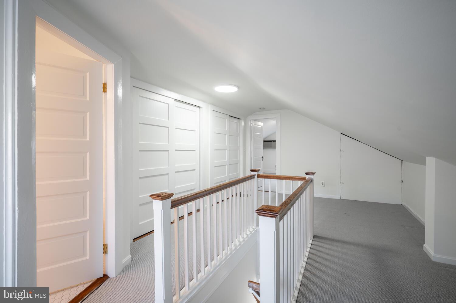 28 West Irving Street Chevy Chase, MD 20815 - Photo 38 of 53