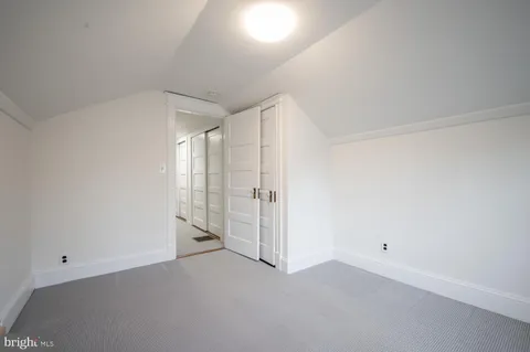 $2,495,000 | 28 West Irving Street, Chevy Chase, MD 20815