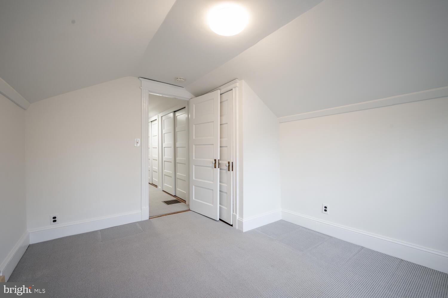 28 West Irving Street Chevy Chase, MD 20815 - Photo 40 of 53