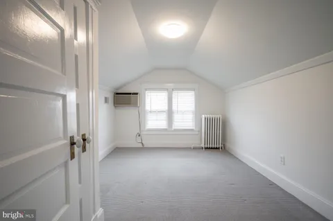 $2,495,000 | 28 West Irving Street, Chevy Chase, MD 20815