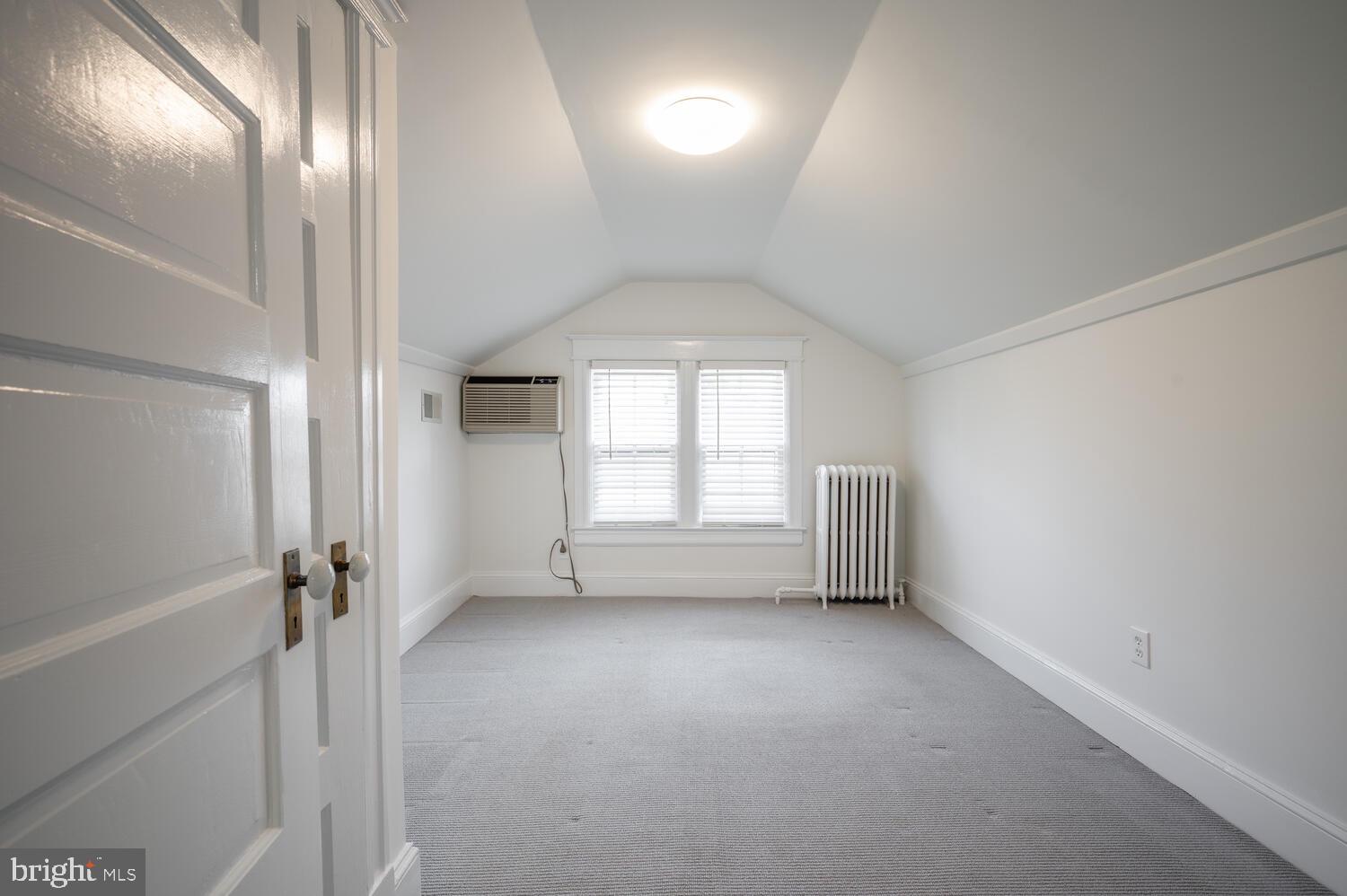 28 West Irving Street Chevy Chase, MD 20815 - Photo 41 of 53