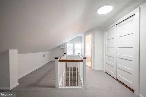 $2,495,000 | 28 West Irving Street, Chevy Chase, MD 20815