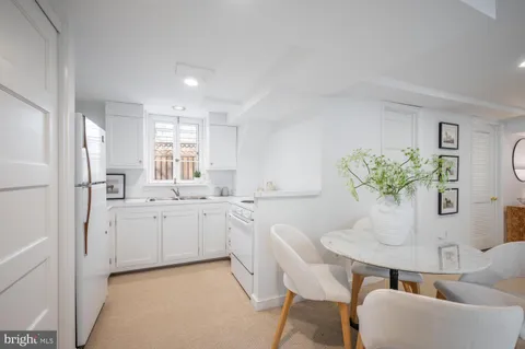 $2,495,000 | 28 West Irving Street, Chevy Chase, MD 20815