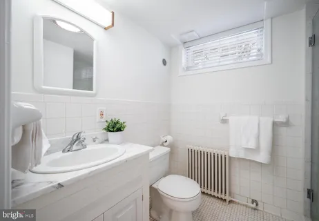 $2,495,000 | 28 West Irving Street, Chevy Chase, MD 20815