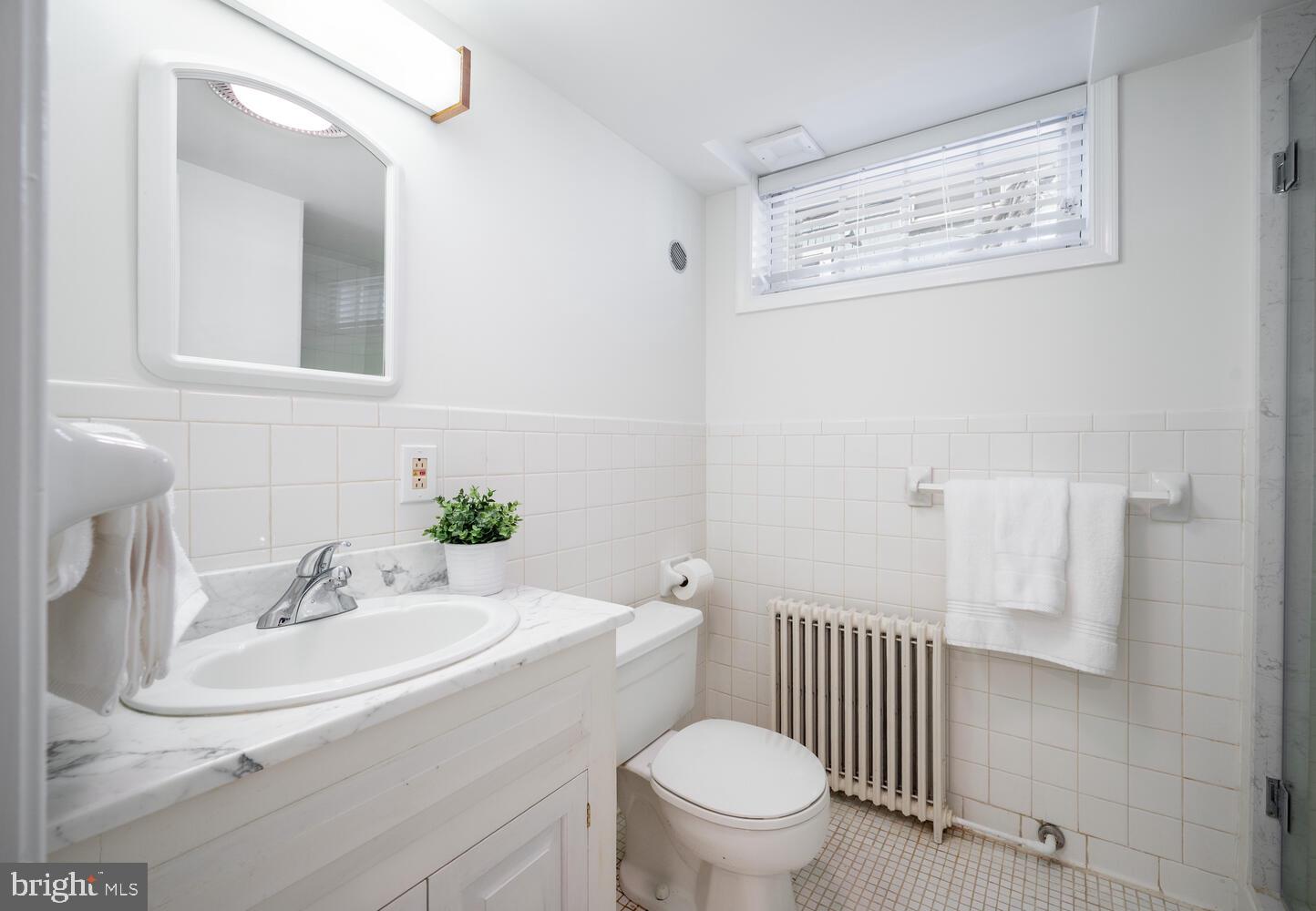 28 West Irving Street Chevy Chase, MD 20815 - Photo 47 of 53