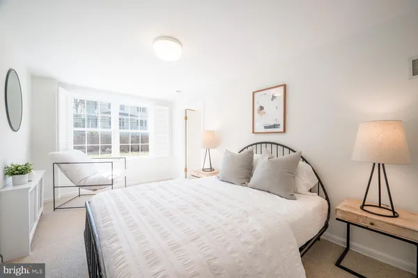 $2,295,000 | 28 West Irving Street, Chevy Chase, MD 20815