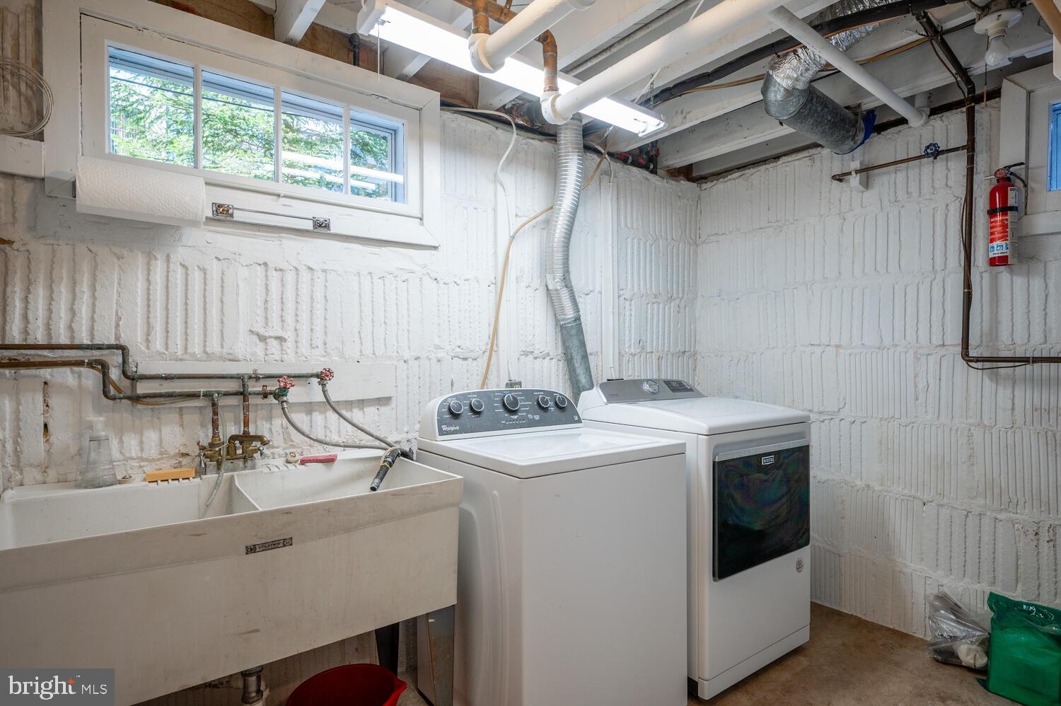 28 West Irving Street Chevy Chase, MD 20815 - Photo 53 of 53