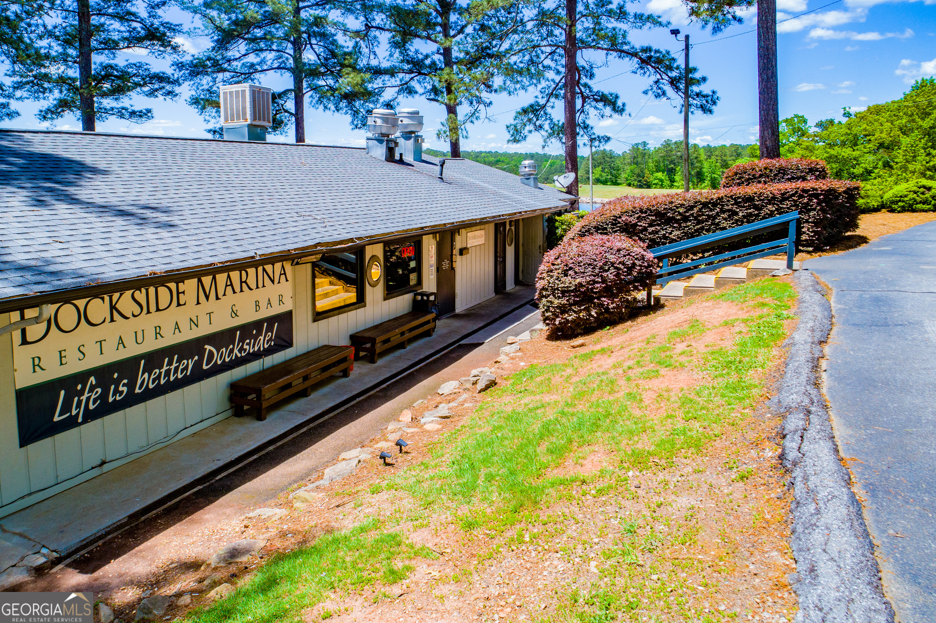 3297 Lakeview Parkway Villa Rica, GA 30180 - Photo 11 of 42