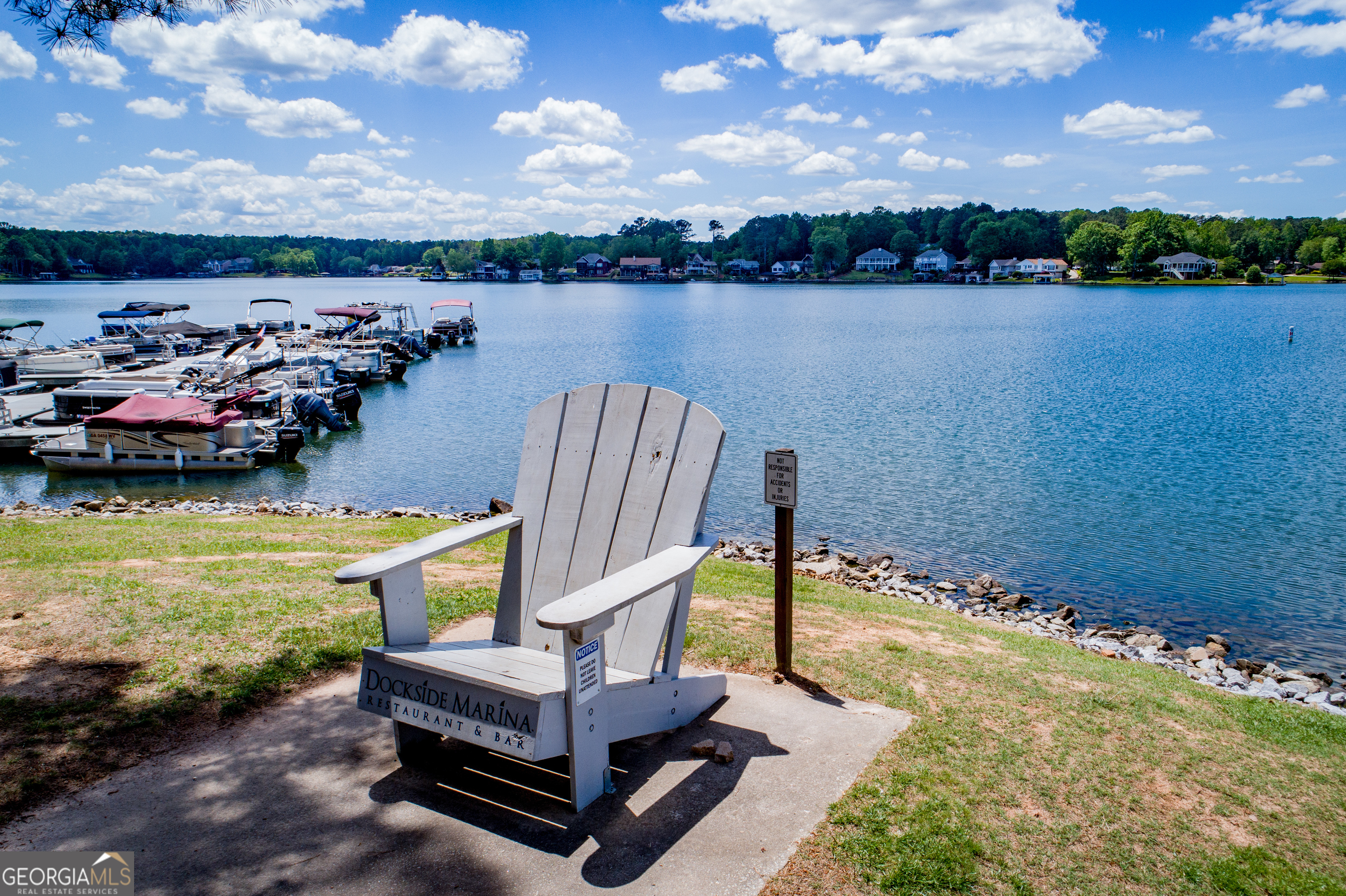 3297 Lakeview Parkway Villa Rica, GA 30180 - Photo 13 of 42