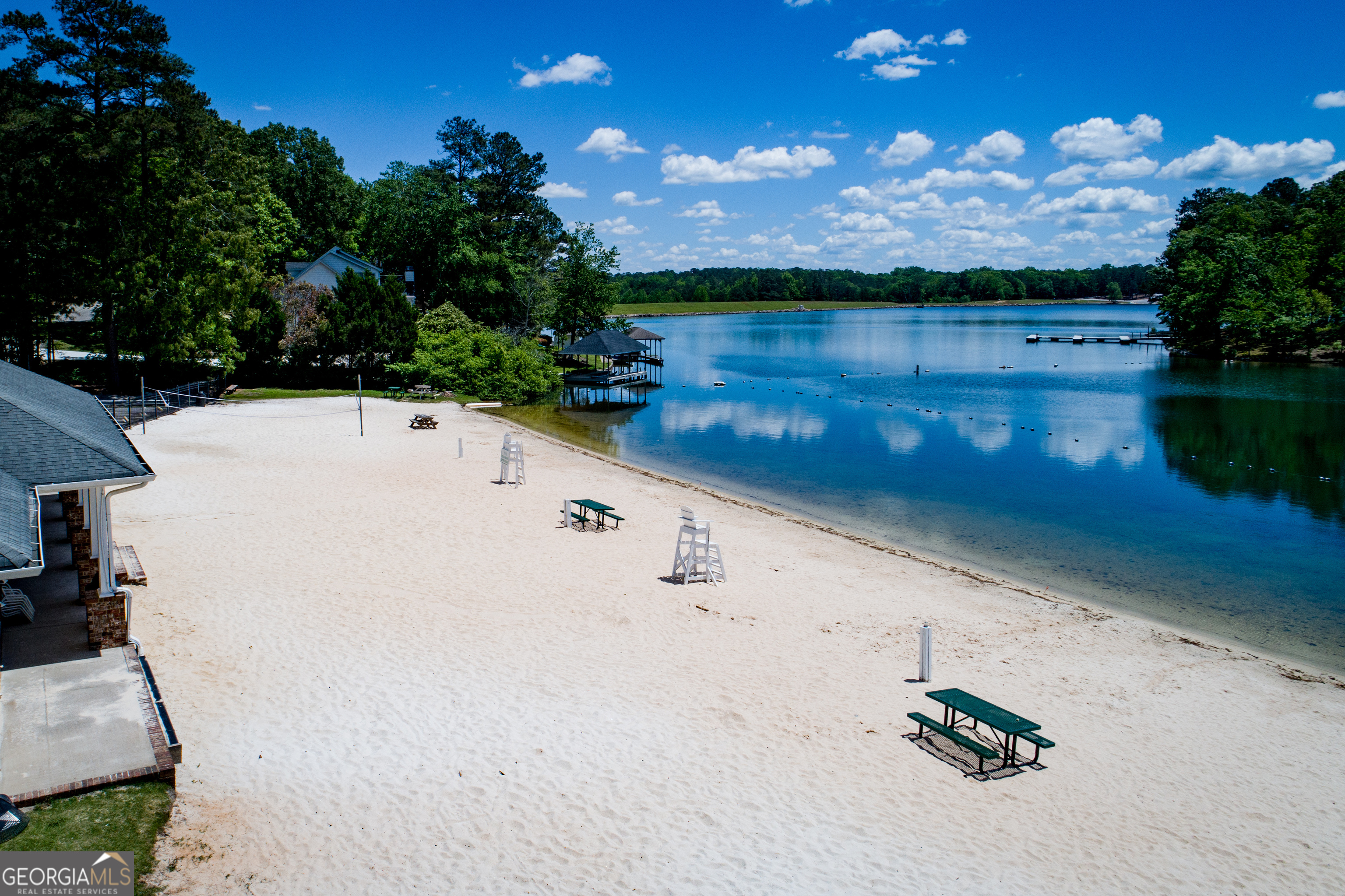 3297 Lakeview Parkway Villa Rica, GA 30180 - Photo 17 of 42