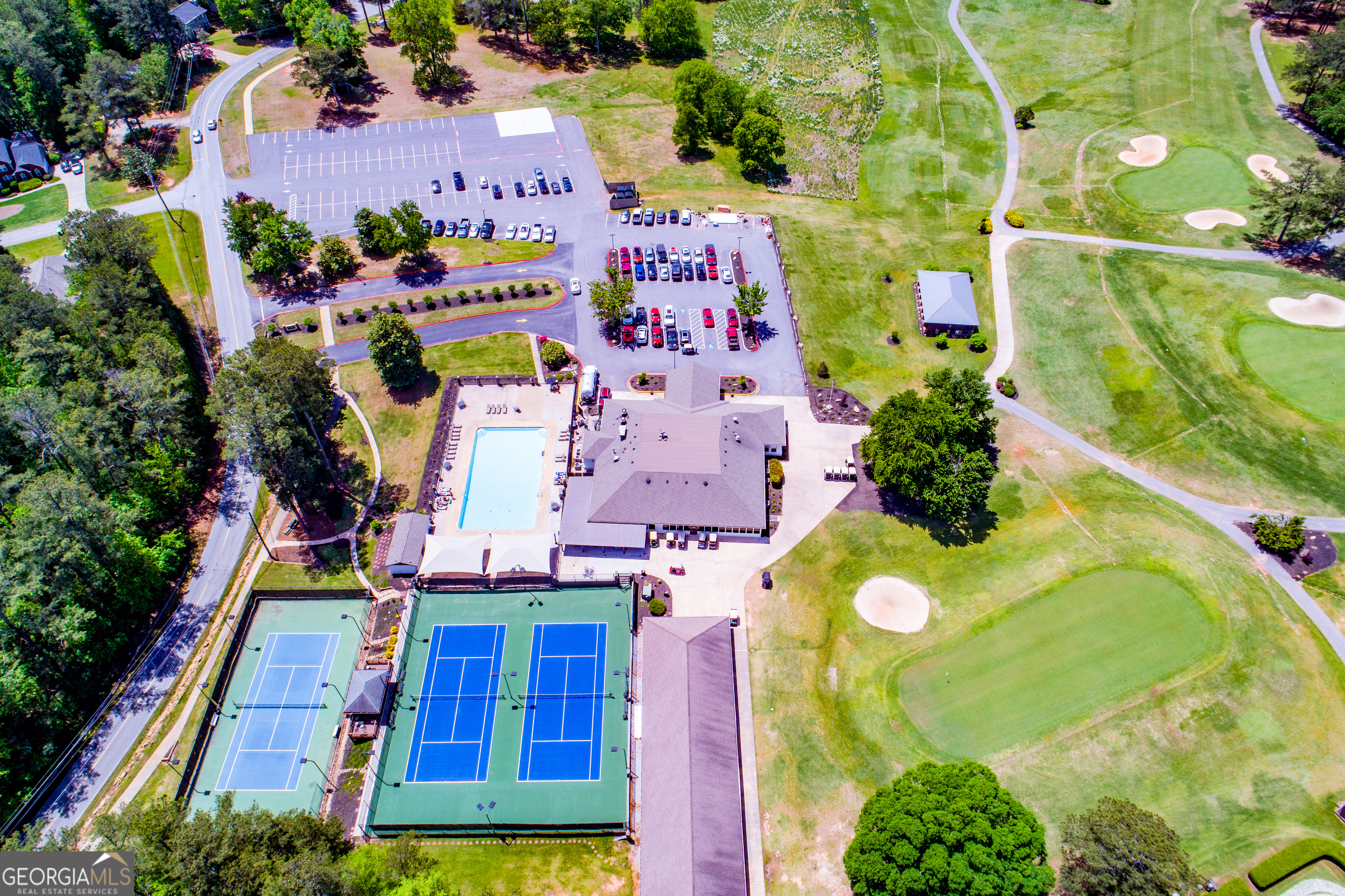 3297 Lakeview Parkway Villa Rica, GA 30180 - Photo 25 of 42