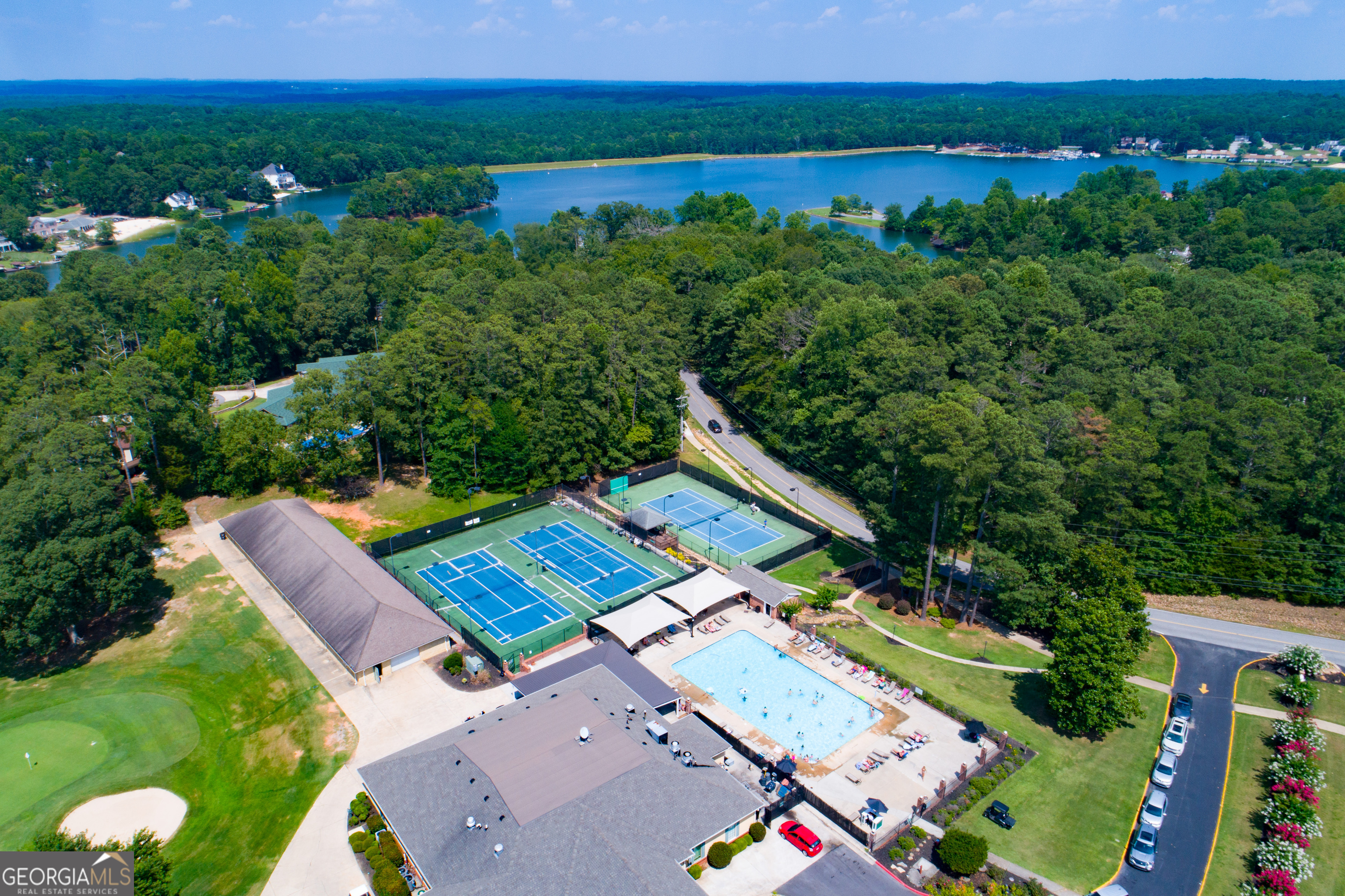 3297 Lakeview Parkway Villa Rica, GA 30180 - Photo 36 of 42