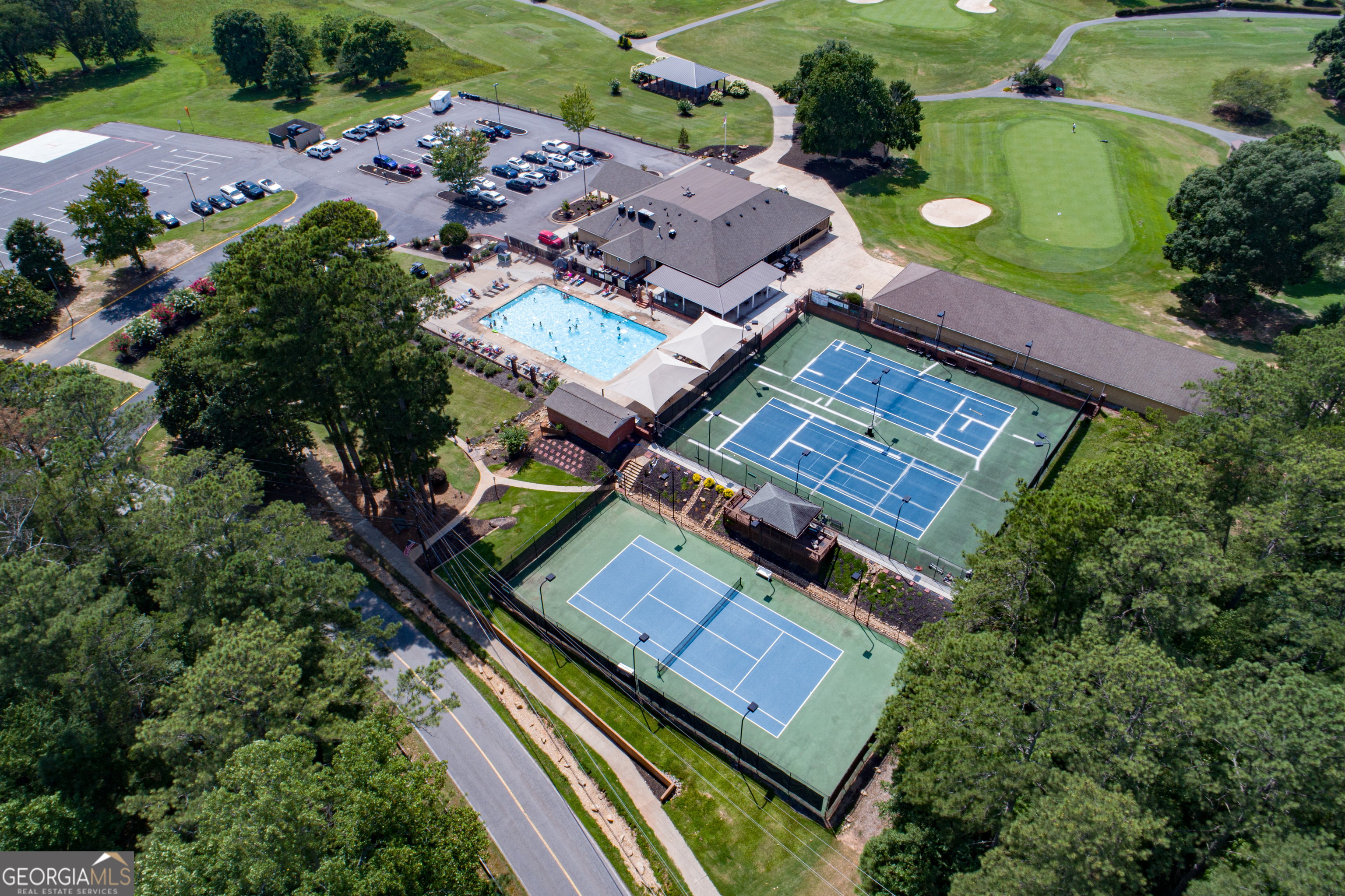 3297 Lakeview Parkway Villa Rica, GA 30180 - Photo 37 of 42