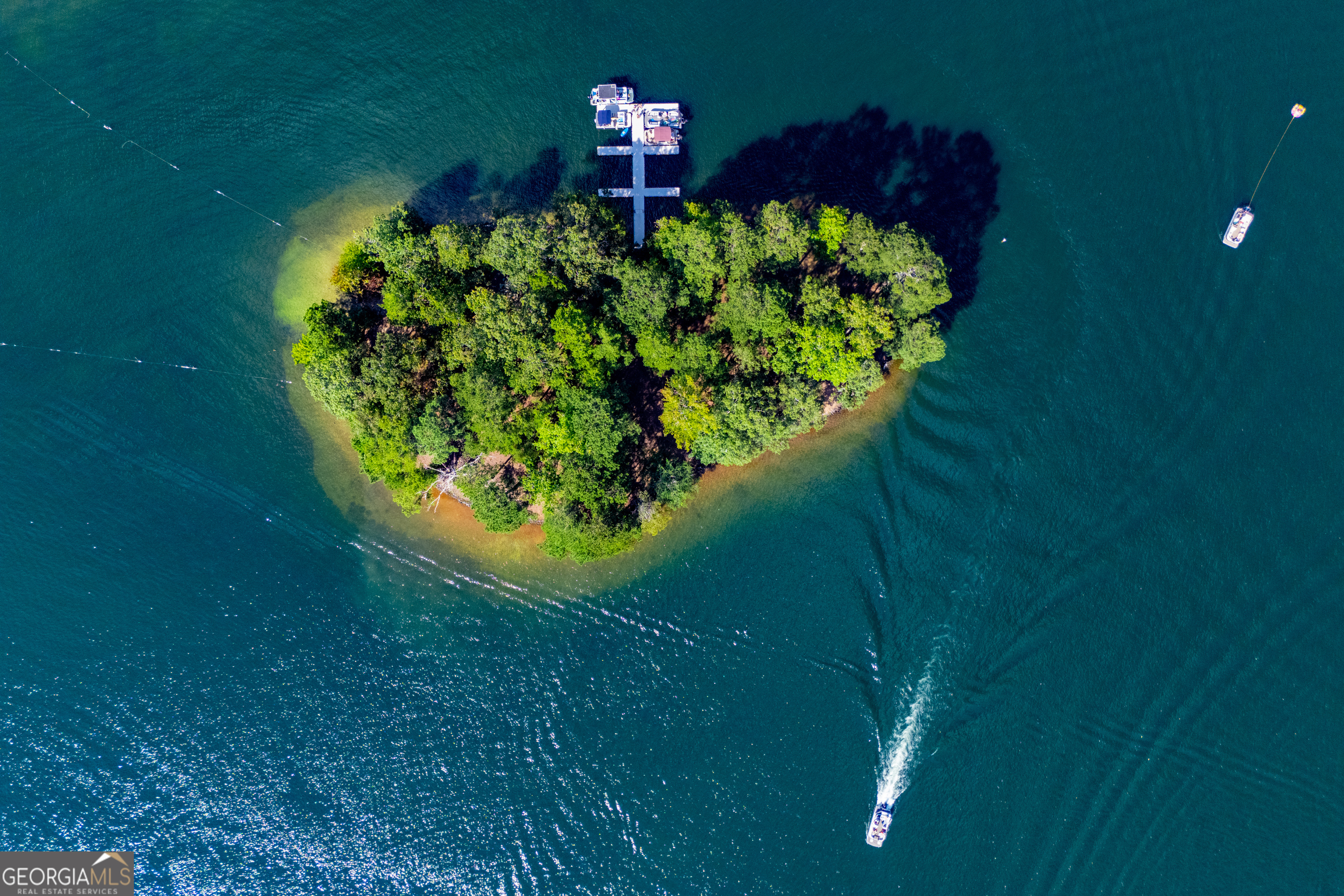3297 Lakeview Parkway Villa Rica, GA 30180 - Photo 40 of 42