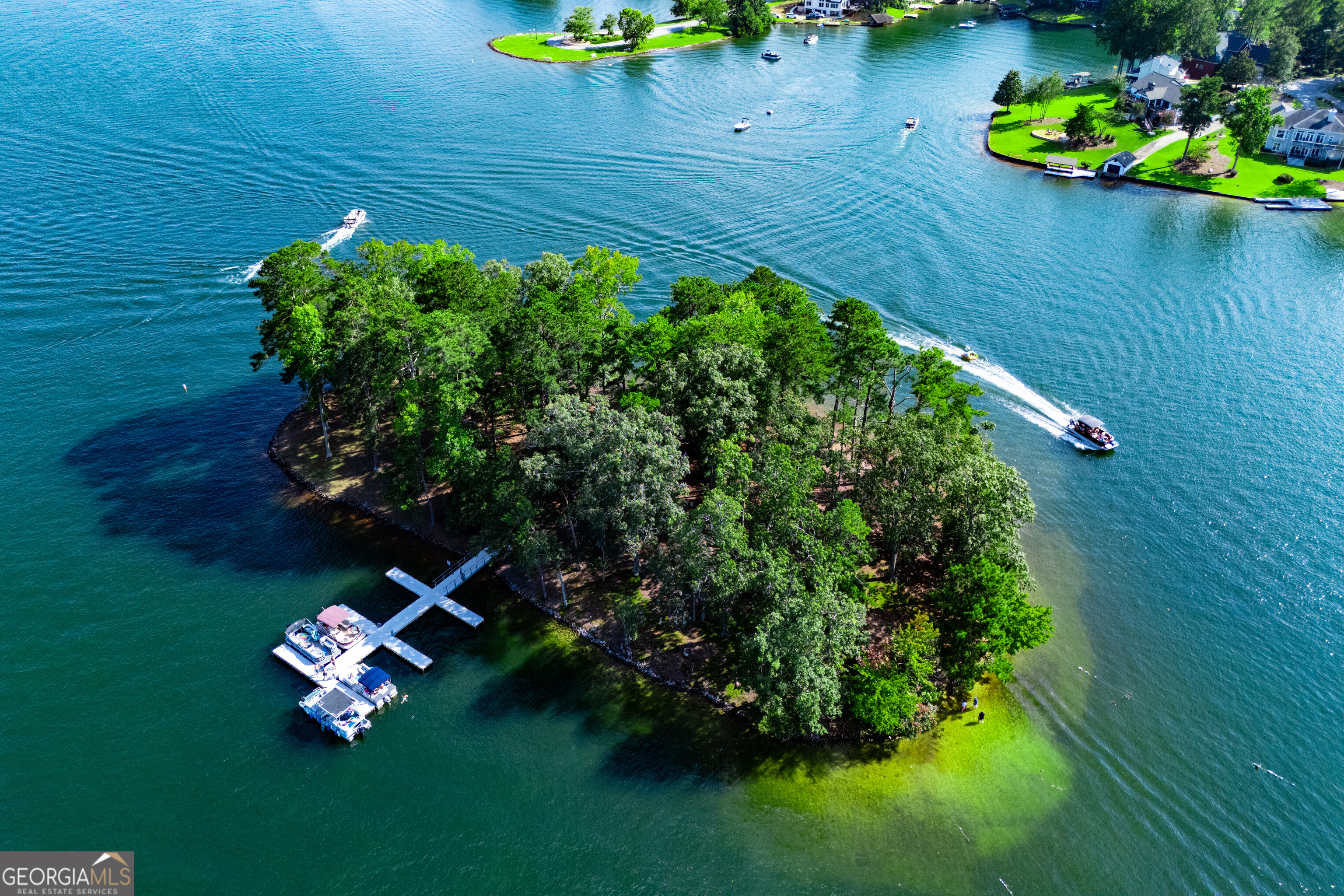 3297 Lakeview Parkway Villa Rica, GA 30180 - Photo 41 of 42