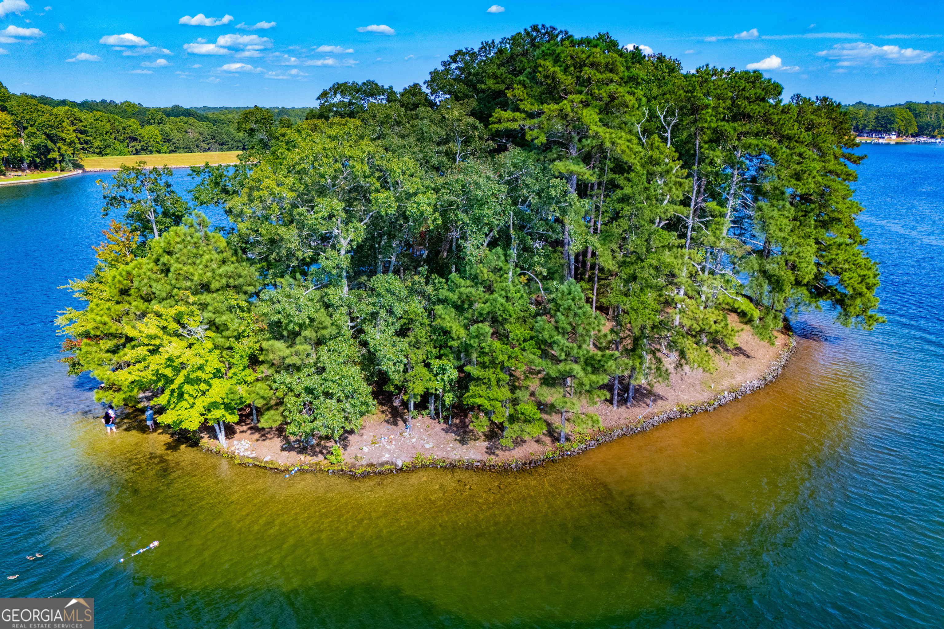 3297 Lakeview Parkway Villa Rica, GA 30180 - Photo 42 of 42