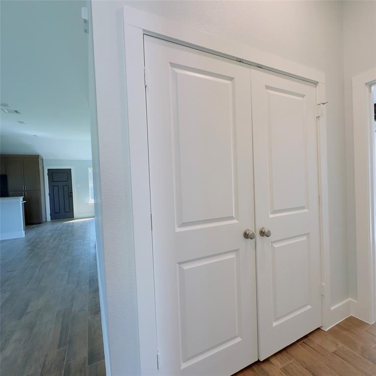 1022 Cheyenne Road Dallas, TX 75217 - Photo 18 of 31