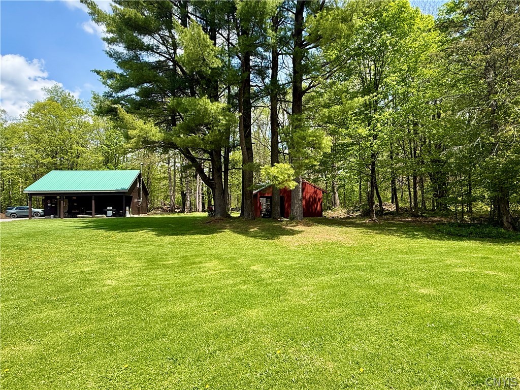 2630 Prince Brook Road Osceola, NY 13437 - Photo 6 of 38