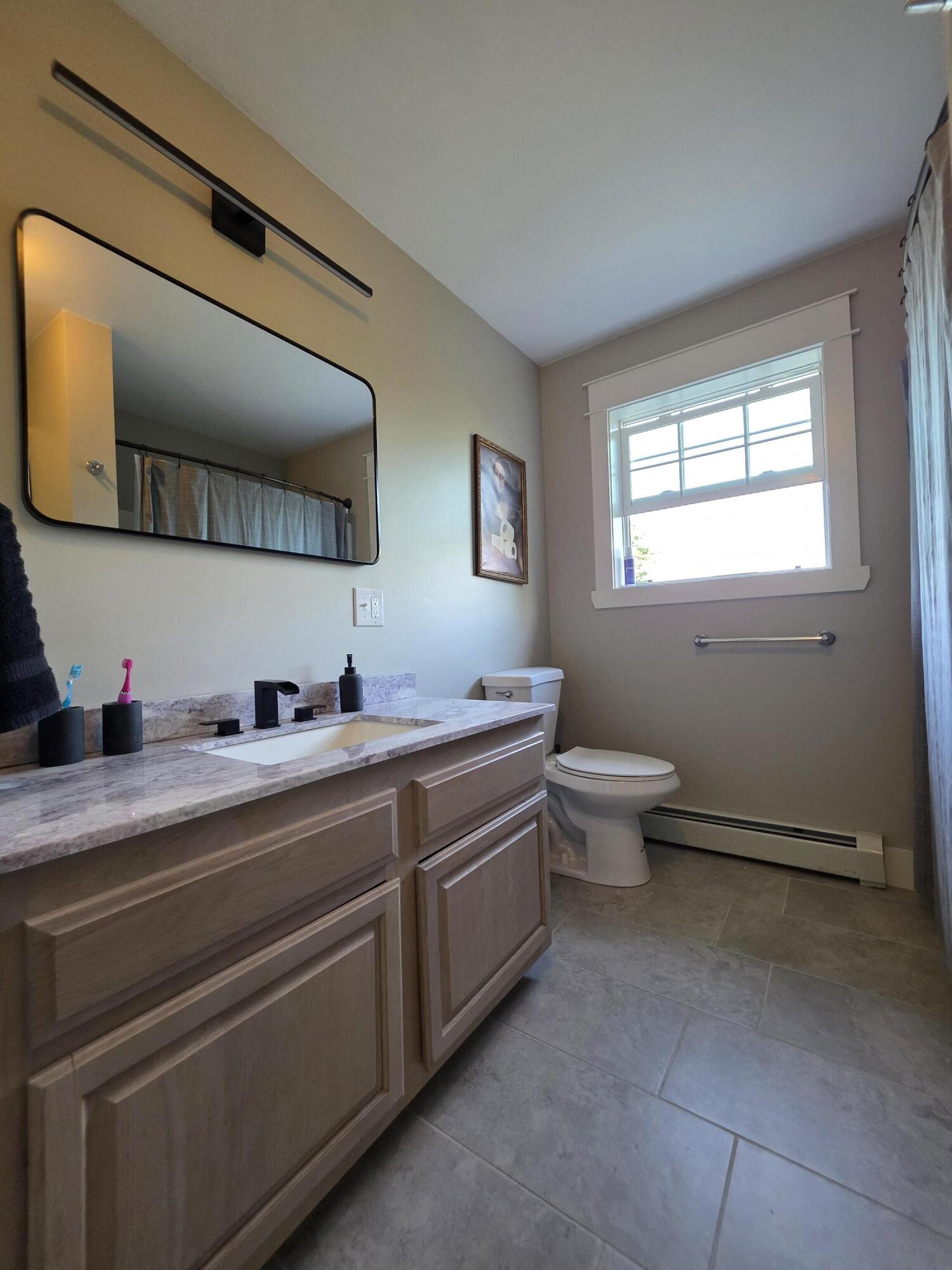 67 Ward Road Prospect, ME 04981 - Photo 20 of 35 1000021126
