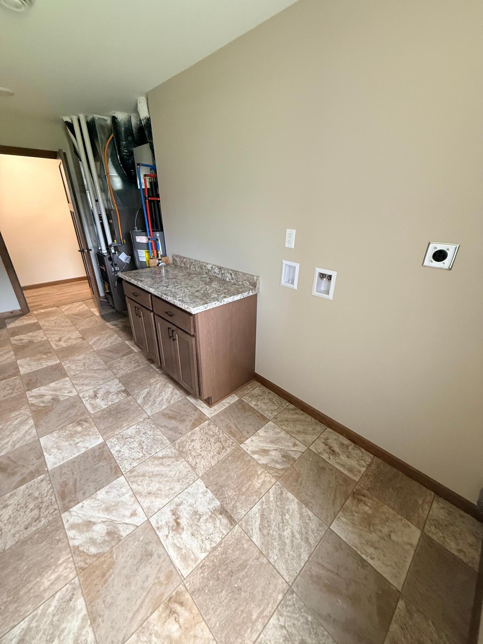 141 Washington Street Walnut Grove, MN 56180 - Photo 24 of 31