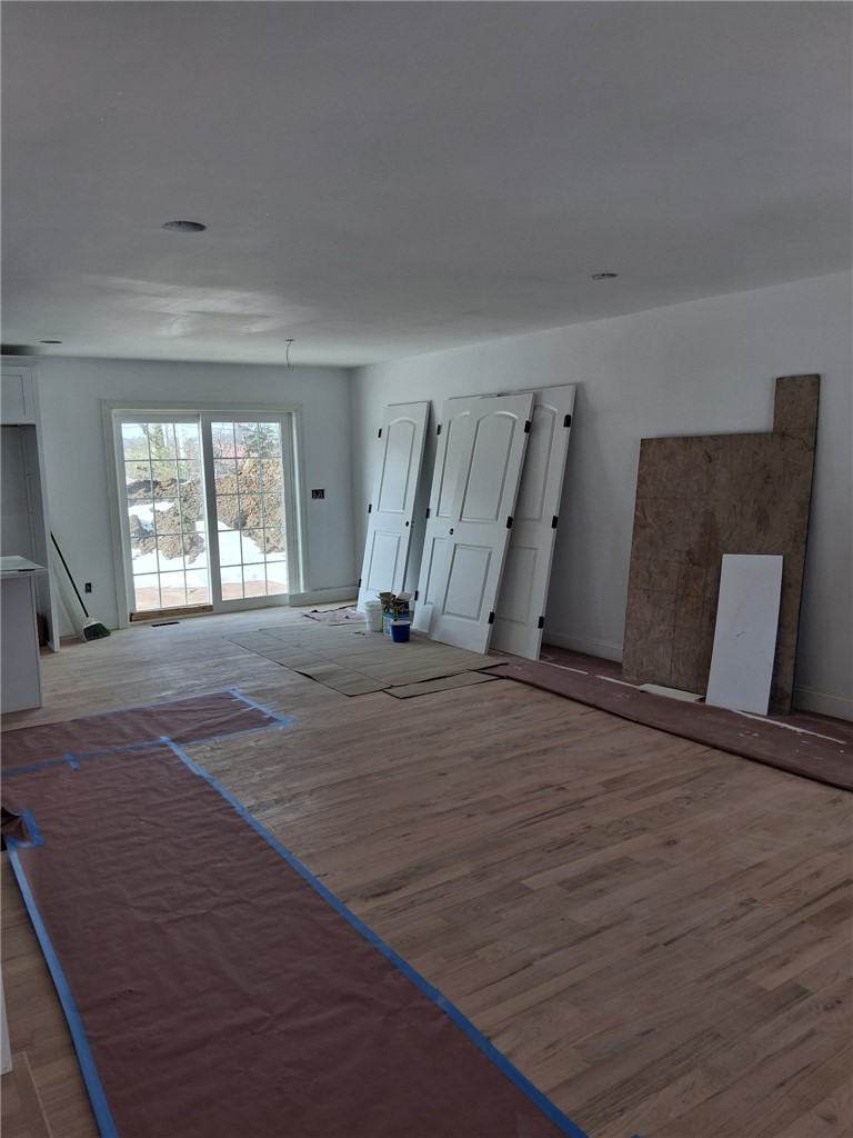 123 Edman Street Warwick, RI 02886 - Photo 5 of 8