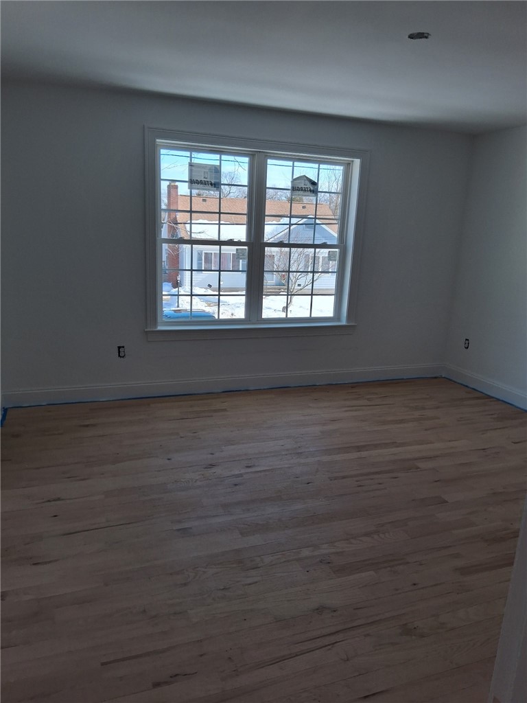 123 Edman Street Warwick, RI 02886 - Photo 6 of 8