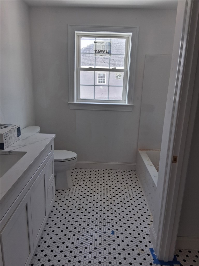 123 Edman Street Warwick, RI 02886 - Photo 8 of 8