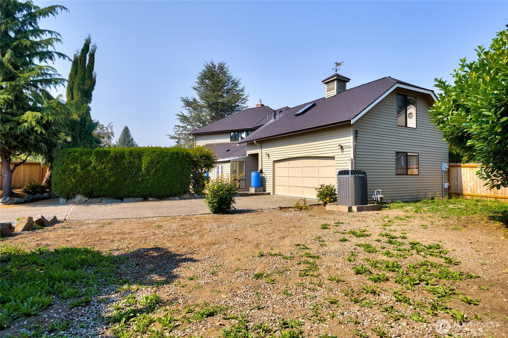 627 North Waugh Road Mount Vernon, WA 98273 - Photo 35 of 39 Gallery Image 35