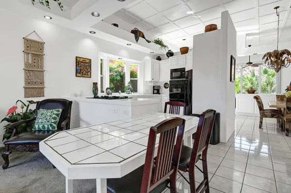 $699,000 | 53660 Avenida Juarez, La Quinta, CA 92253