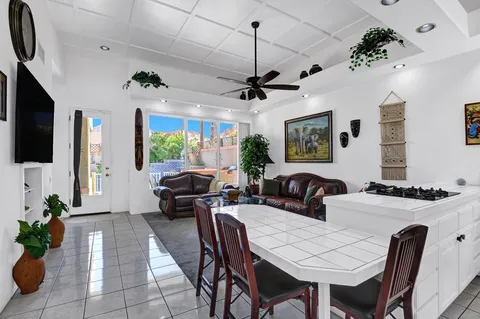 $699,000 | 53660 Avenida Juarez, La Quinta, CA 92253