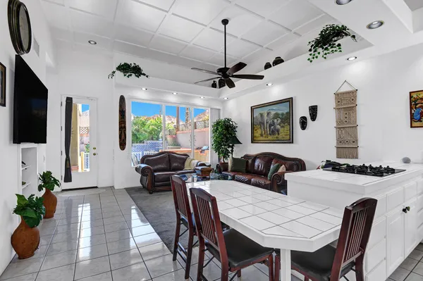 $699,000 | 53660 Avenida Juarez, La Quinta, CA 92253