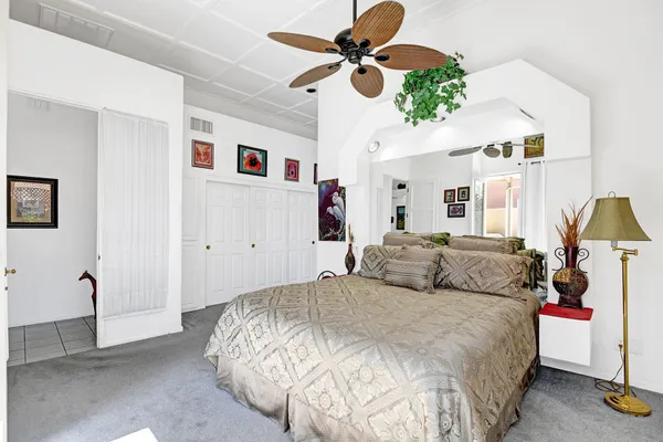 $699,000 | 53660 Avenida Juarez, La Quinta, CA 92253