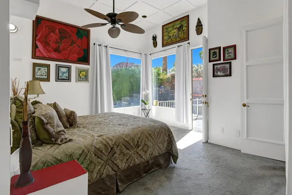 $699,000 | 53660 Avenida Juarez, La Quinta, CA 92253