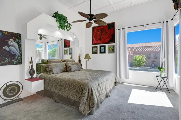 $699,000 | 53660 Avenida Juarez, La Quinta, CA 92253