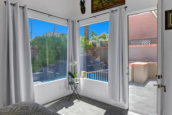 $699,000 | 53660 Avenida Juarez, La Quinta, CA 92253