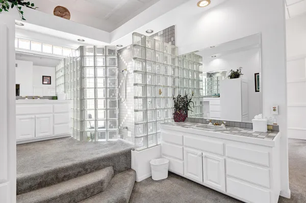 $699,000 | 53660 Avenida Juarez, La Quinta, CA 92253