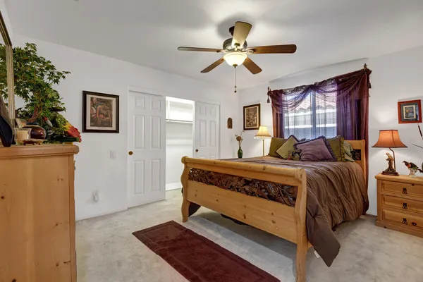 $699,000 | 53660 Avenida Juarez, La Quinta, CA 92253