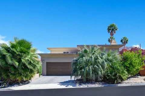 $699,000 | 53660 Avenida Juarez, La Quinta, CA 92253