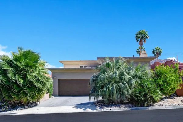 $699,000 | 53660 Avenida Juarez, La Quinta, CA 92253