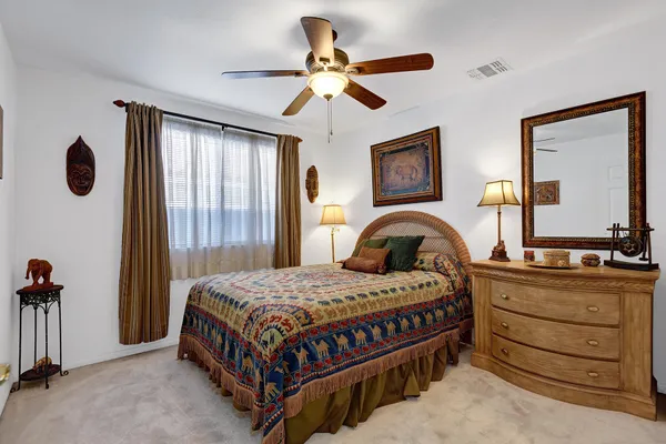 $699,000 | 53660 Avenida Juarez, La Quinta, CA 92253