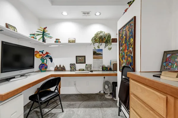 $699,000 | 53660 Avenida Juarez, La Quinta, CA 92253