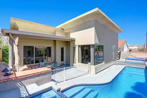 $699,000 | 53660 Avenida Juarez, La Quinta, CA 92253