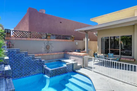 $699,000 | 53660 Avenida Juarez, La Quinta, CA 92253