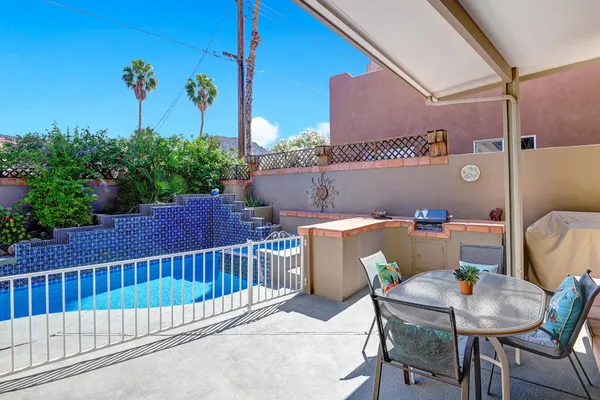 $699,000 | 53660 Avenida Juarez, La Quinta, CA 92253