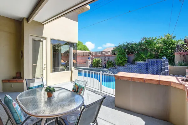 $699,000 | 53660 Avenida Juarez, La Quinta, CA 92253